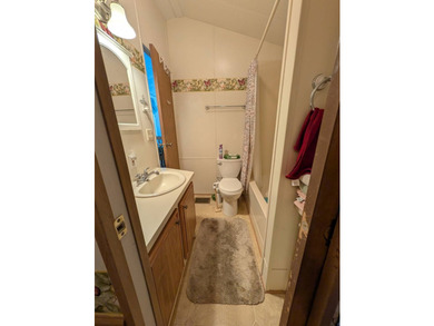 8515 US Highway 41 N lot #199 located in Winterset Mobile Home - photo 17