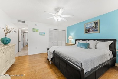 2 pets ok for owners Not renters 10 day ROFR Priced below market - photo 17