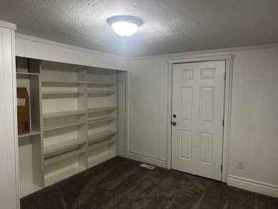 Welcome home to comfortable, affordable living in this - photo 17