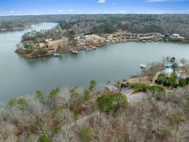 SMITH LAKE- Unrestricted lots are hard to find now days. Lucky - photo 7