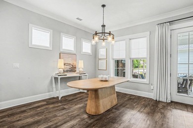 Welcome to luxury living in Waterway Palms Plantation, one of - photo 18