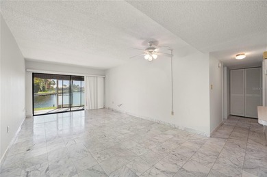 Waterfront Condo located in Punta Gorda Isles, this First Floor - photo 8