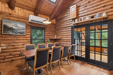 Nestled on approximately 12 private acres with an extraordinary - photo 18