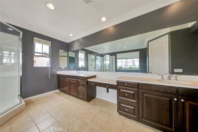 Luxury Living in Bella Lago Nestled on a premier 0.48-acre - photo 18