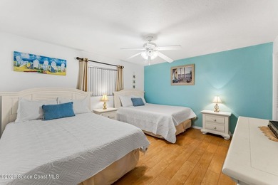 2 pets ok for owners Not renters 10 day ROFR Priced below market - photo 18