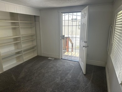 Welcome home to comfortable, affordable living in this - photo 18