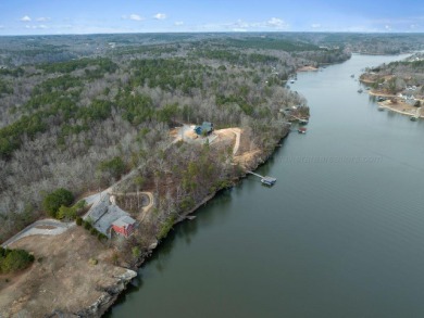 SMITH LAKE- Unrestricted lots are hard to find now days. Lucky - photo 8