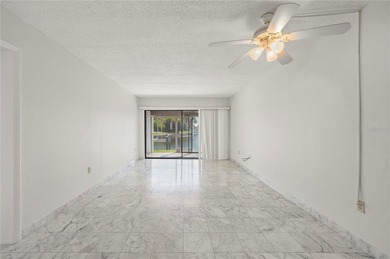 Waterfront Condo located in Punta Gorda Isles, this First Floor - photo 9
