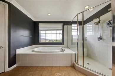 Luxury Living in Bella Lago Nestled on a premier 0.48-acre - photo 19