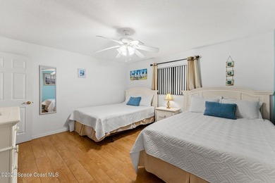 2 pets ok for owners Not renters 10 day ROFR Priced below market - photo 19