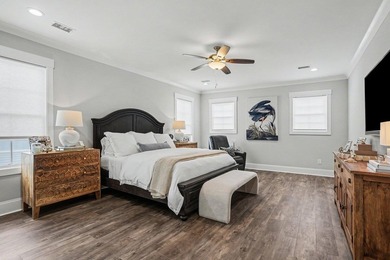 Welcome to luxury living in Waterway Palms Plantation, one of - photo 20