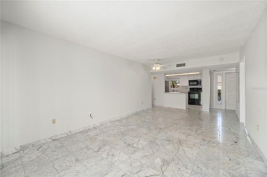 Waterfront Condo located in Punta Gorda Isles, this First Floor - photo 10