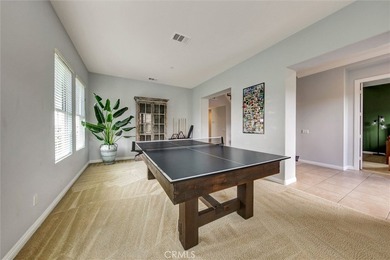 Luxury Living in Bella Lago Nestled on a premier 0.48-acre - photo 20
