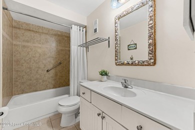 2 pets ok for owners Not renters 10 day ROFR Priced below market - photo 20