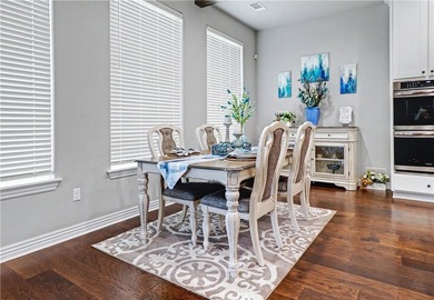 This immaculate 4 bedroom, 3 bath home has room for everything - photo 21