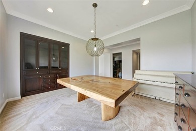 Luxury Living in Bella Lago Nestled on a premier 0.48-acre - photo 21