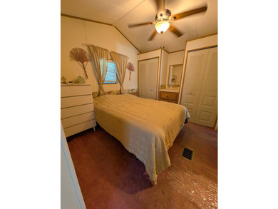 8515 US Highway 41 N lot #199 located in Winterset Mobile Home - photo 21