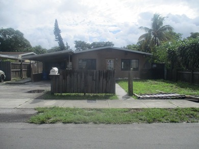 Excellent deal on this spacious Pool Home* on a large lot!!! The - photo 1