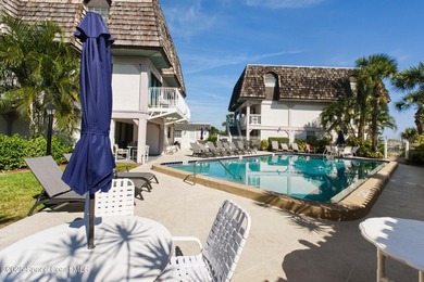 2 pets ok for owners Not renters 10 day ROFR Priced below market - photo 21