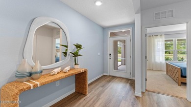 Discover the Madison. This spacious layout includes 4 bedrooms - photo 2