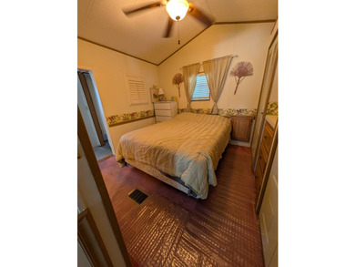 8515 US Highway 41 N lot #199 located in Winterset Mobile Home - photo 22
