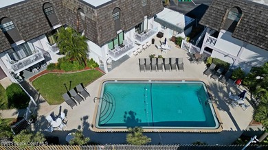 2 pets ok for owners Not renters 10 day ROFR Priced below market - photo 22