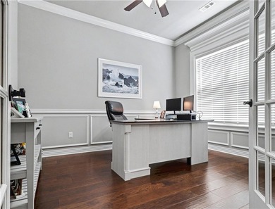 This immaculate 4 bedroom, 3 bath home has room for everything - photo 23