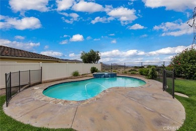 Luxury Living in Bella Lago Nestled on a premier 0.48-acre - photo 23