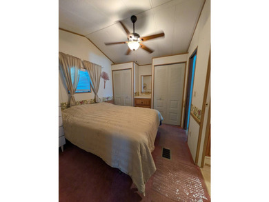 8515 US Highway 41 N lot #199 located in Winterset Mobile Home - photo 23