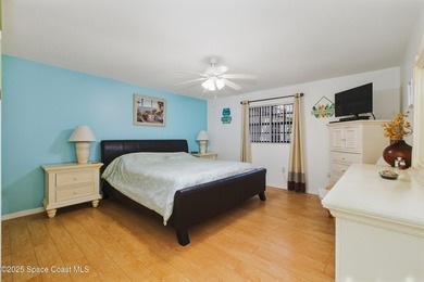 2 pets ok for owners Not renters 10 day ROFR Priced below market - photo 23