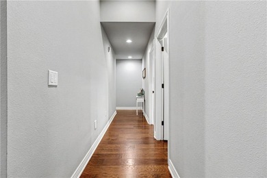 This immaculate 4 bedroom, 3 bath home has room for everything - photo 24