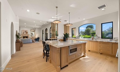 This European-style estate, tucked within one of Paradise - photo 24