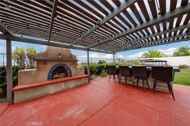 Luxury Living in Bella Lago Nestled on a premier 0.48-acre - photo 24