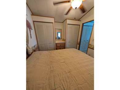 8515 US Highway 41 N lot #199 located in Winterset Mobile Home - photo 24