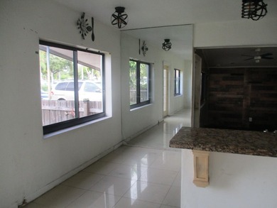 Excellent deal on this spacious Pool Home* on a large lot!!! The - photo 4