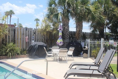 2 pets ok for owners Not renters 10 day ROFR Priced below market - photo 24