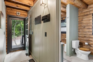 Nestled on approximately 12 private acres with an extraordinary - photo 25