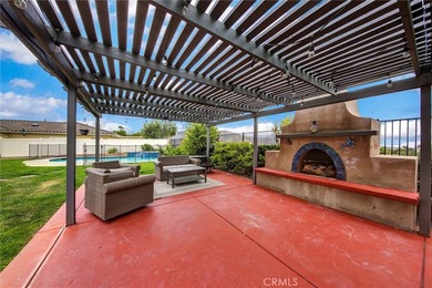 Luxury Living in Bella Lago Nestled on a premier 0.48-acre - photo 25