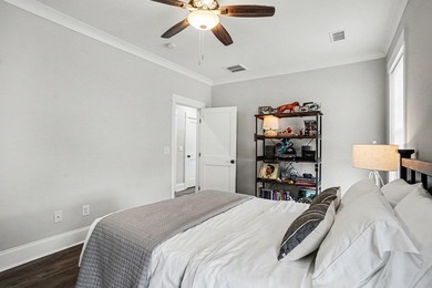 Welcome to luxury living in Waterway Palms Plantation, one of - photo 26