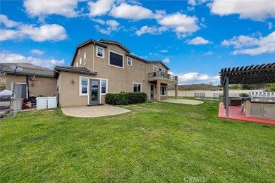 Luxury Living in Bella Lago Nestled on a premier 0.48-acre - photo 26