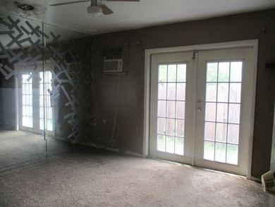 Excellent deal on this spacious Pool Home* on a large lot!!! The - photo 6
