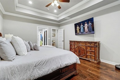 This immaculate 4 bedroom, 3 bath home has room for everything - photo 27