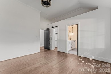 Experience the perfect blend of luxury lakefront living and - photo 27