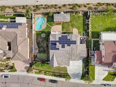 Luxury Living in Bella Lago Nestled on a premier 0.48-acre - photo 27