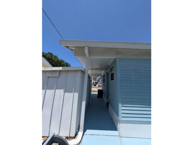 8515 US Highway 41 N lot #199 located in Winterset Mobile Home - photo 27