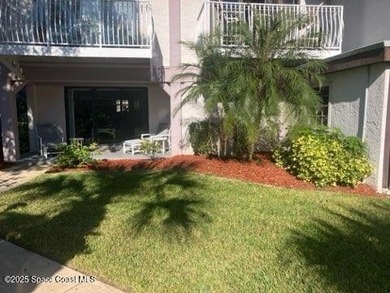 2 pets ok for owners Not renters 10 day ROFR Priced below market - photo 27