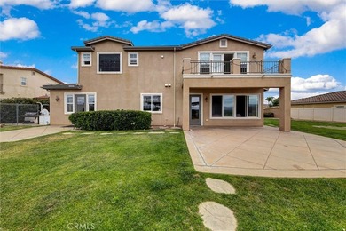 Luxury Living in Bella Lago Nestled on a premier 0.48-acre - photo 28