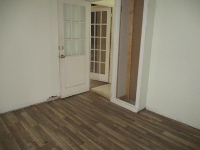 Excellent deal on this spacious Pool Home* on a large lot!!! The - photo 8