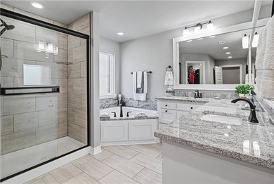 This immaculate 4 bedroom, 3 bath home has room for everything - photo 29