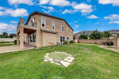 Luxury Living in Bella Lago Nestled on a premier 0.48-acre - photo 29